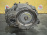 АКПП Audi TT CCZA 2.0L TFSI 4WD DSG-6 DQ250 JFP без раздатки 8J3 '2008