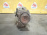 Раздатка Audi CCZ TT 8J3 '2008 2.0L TFSI 4WD DSG-6 DQ250 JFP 0AV409053J