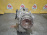 Раздатка Audi CCZ TT 8J3 '2008 2.0L TFSI 4WD DSG-6 DQ250 LRG 0AV409053Q