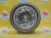 Маховик Audi BZB/CCZ/CZP A3 8P1/8J3/AD1 '2008 DSG-6 DQ250 (робот) 06J105266D
