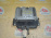 Блок управления двс Audi TT 8J3 CCZA '2008 2.0 TFSI 4WD DSG-6 0261201881 8J0907115L