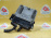 Блок управления двс Audi TT 8J3 CCZA '2008 2.0 TFSI 4WD DSG-6 0261S04240 8J0907115AE