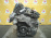Двигатель Volkswagen Passat CCZB/CCZ-249157 EA888 gen2 2.0L TSI B7/362 '2012