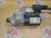 Стартер Volkswagen CCZB Passat B7/362 '2012 12V 1.1kW 0001121435 02E911023S
