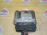 Блок управления двс Volkswagen Passat B7/362 CCZB '2012 2.0L TSI 4WD DSG-6 0261S06014 06J0907309B