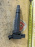 Катушка зажигания TOYOTA 1GR/2TR/1AZ-FSE/1NZ-FE '2004-2007 NZ NEW.(с ЕГР) длинна 132 мм. ДЕФЕКТ РАЗЪЁМА 90919-02248