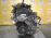 Двигатель Audi Q3 CUL-034344 EA888 gen3 2.0L TFSI 8UG '2016