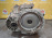 АКПП Audi Q3 CUL 2.0L TFSI 4WD DSG-7 DL500 SDA с раздаткой 0BH300013F 8UG '2016
