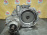 АКПП Audi Q3 CUL 2.0L TFSI 4WD DSG-7 DL500 SDA с раздаткой 0BH300013F 8UG '2016
