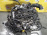 Двигатель Volkswagen Tiguan DFG-B46556 EA288 2.0L TDi AD1 '2019