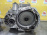 АКПП Volkswagen Tiguan DFG 2.0L TDI 4WD DSG-7 DQ500 TFR с раздаткой 0CP409053L 0B5300061M001 AD1 '2019