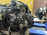 Двигатель Mazda AJ-313029 4WD DOHC 24 кл. V6  197 л.с MPV LWFW