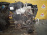 Двигатель Ford Focus 1 FYDB-4K10206 1.6L Zetec SE/S (100ps) 5MT CAK '2004