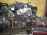 Двигатель Ford Focus 2 HXDA-5C25433 1.6L CAP '2005