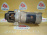 Стартер Ford P5AT Ranger T6/TKE '2012 3.2L TDCi MT AB39-11000-BA