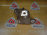 Кронштейн опоры двигателя Ford P5AT Ranger T6/TKE '2012 3.2L TDCi MT L AB39-6B033-A