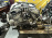 Двигатель Mazda GY-347060 2WD/4WD БЕЗ ГЕНЕРАТОРА MPV LW5W