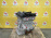 Двигатель Kia Cerato G4FG-CGJ23112408 1.6L VVT БЕЗ НАВЕСНОГО YD/A7