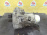 МКПП Renault Clio 2 K4M748 1.6L 5MT JB3167 BB/CB '1999