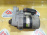 Стартер Renault K4M748 Clio 2 BB/CB '1999 1.6L 5MT 104674105119C