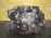 Двигатель Mercedes E-Class M113E50/113.969-30619097 W211 '2003