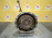 АКПП Mercedes E-Class M113E50/113.969 5.0L 4WD W5A580 722.672 без раздатки A2112707300 W211 '2003