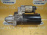 Стартер Mercedes M112/M113 E-Class W211 12V 1.6kW Bosch 0001108213 A0061510601