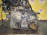 АКПП Chevrolet 2WD 2.3L 4T40E