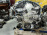 Двигатель Mazda PY-VPTS-31311529 TURBO дефект коллектора CX-5 KG5P