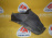 Подкрылок Chevrolet Lacetti J200/19 зад, лев Седан 96545645