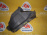 Подкрылок Chevrolet Lacetti J200/19 зад, прав Седан 96545646