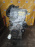 Двигатель Renault Koleos 2TR703/2TRA703-P104920 2.5L 4WD CVT HY0