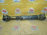 Кардан Great Wall Hover H5 F 2203000-K07E-B1