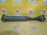 Кардан Great Wall Hover H5 F 2203100-K03