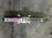Домкрат Honda CR-V RM1/RM4 1350кг.
