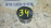 Толкатель клапана Toyota 13751-46170 1AZ/2AZ/1GR/1NZ/1ZZ/1AZ 34