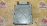 Компьютер Mazda MPV GY15-18881-A / XU3F-12A650-AVA GY LWEW 4WD a/t