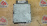 Компьютер Mazda MPV GY23-18881-C / 1ALF-12A650-XC GY LW5W 4WD a/t