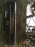 Бампер HONDA Stepwgn RF1 '1996-1999 перед сонары 71101-S47Y-0000 (Серый)