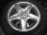 Диск Литой Mazda R14/4/100