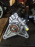Гидроусилитель HONDA J35Z8 ODYSSEY RL5 шкив на гайке 56100-RVO-A0
