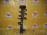 Стойка NISSAN PE52 Elgrand перед, прав 54302-1JB0C