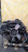 Двигатель Toyota 2LTE-3756730 2WD Chaser/Mark II LX90-6509063