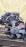 Двигатель Mazda/Nissan F8-243457 БЕЗ ГЕНЕРАТОРА Bongo#Vanette SK82MN-200707