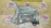 Кронштейн привода Nissan MR20 Dualis/Qashqai/X-Trail J10/T31 4WD m/t ( 4 ) 32010JG20C