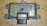 Компьютер Nissan Murano 31036-1AA1A / ETC52-211N A1 VQ35 Z51 4WD CVT БЛОК УПРАВЛЕНИЯ АКПП  ( под акпп 31020-1XE1C )