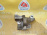 Крепление ГУР Chevrolet LU1/Z32SE/10HM Captiva C100 '2006 3.2L V6 96628776