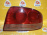 Стоп Hyundai Sonata EF/DA '2001-2013 R (сломано 2 крепления) 92402-3D0