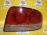 Стоп Hyundai Sonata EF/DA '2001-2013 R (дефект краски в поворотнике) 92402-3D000