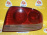 Стоп Hyundai Sonata EF/DA '2001-2013 R без уплотнительной резинки 92402-3D000